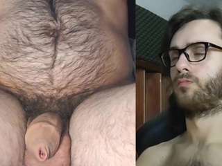 LapijARG