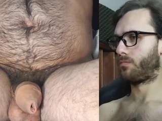lapijarg
