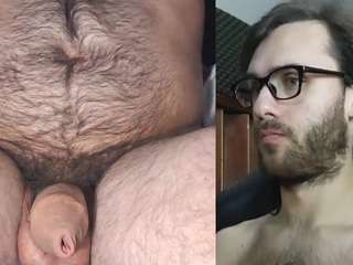 LapijARG