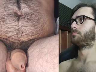 lapijarg