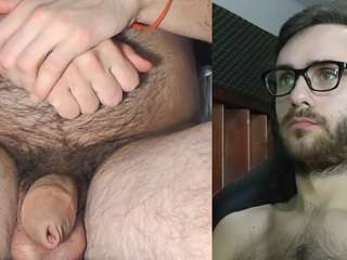 LapijARG