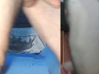 LapijARG