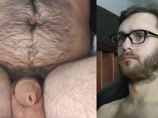 lapijarg