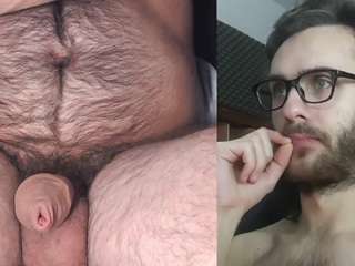 lapijarg
