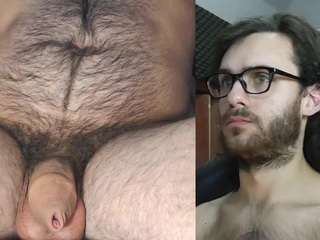 lapijarg