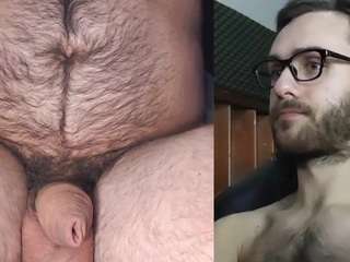 lapijarg