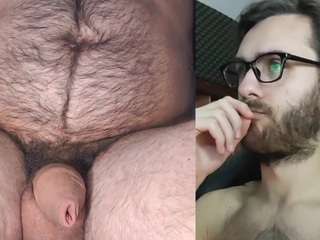 lapijarg