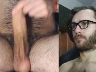 LapijARG