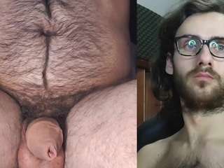 LapijARG