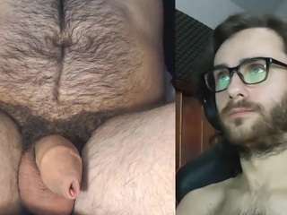 lapijarg