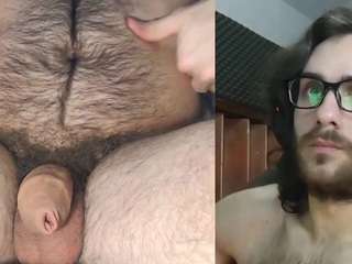 lapijarg