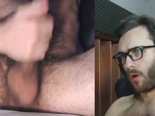 lapijarg