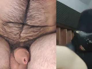 lapijarg
