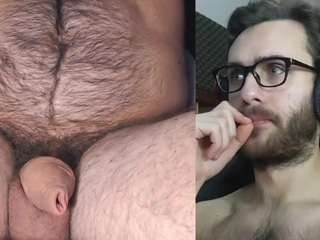 lapijarg