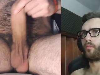 lapijarg