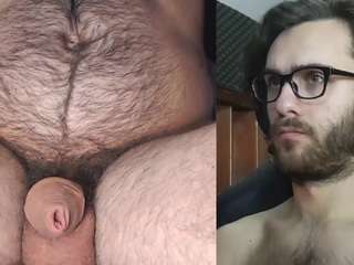 lapijarg