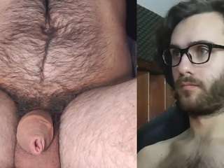 Lapijarg's live stream