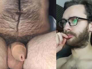 LapijARG