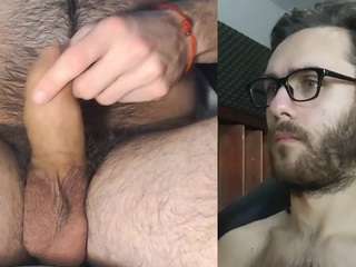 LapijARG