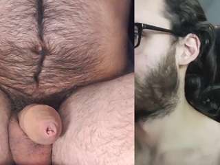 LapijARG