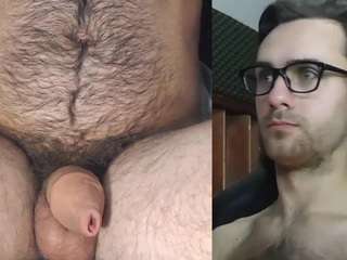 lapijarg