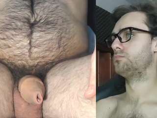 LapijARG