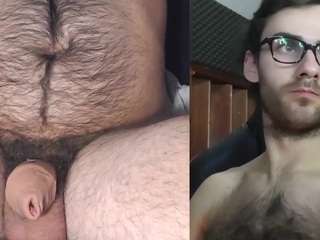 lapijarg