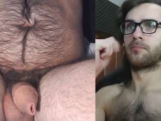 lapijarg