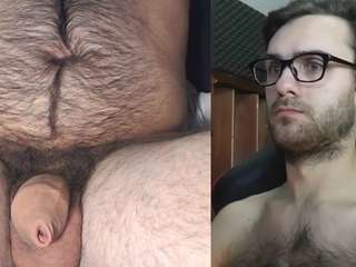 lapijarg webcam model