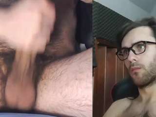 LapijARG