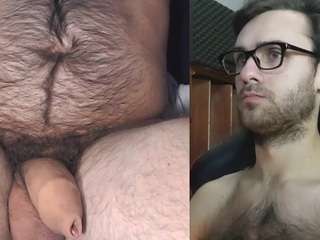 Lapijarg