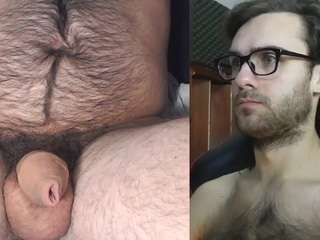 LapijARG