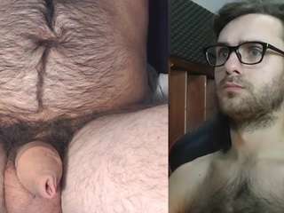 lapijarg