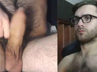 LapijARG