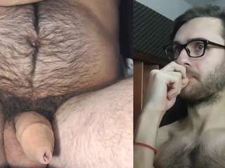 Lapijarg