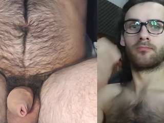 LapijARG