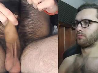 lapijarg