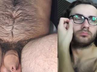 Lapijarg