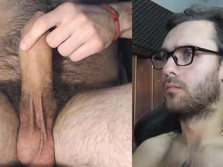lapijarg