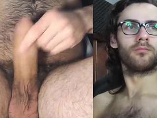 LapijARG live cam preview