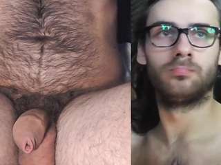 lapijarg