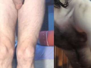lapijarg