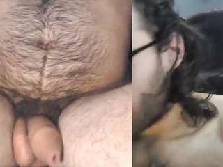 lapijarg