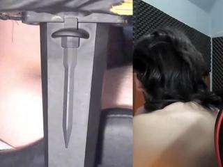 LapijARG live cam preview