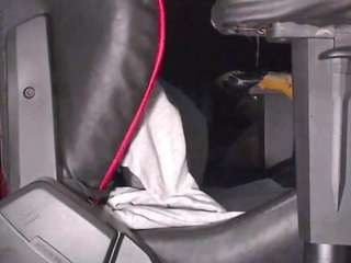 LapijARG live cam preview