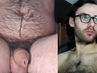 lapijarg
