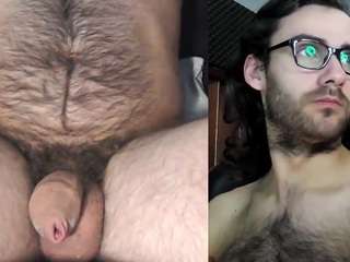 LapijARG