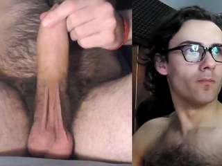 lapijarg