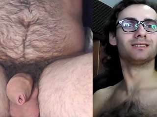 lapijarg