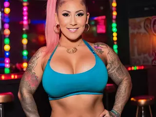 Sofia martinez's Live Sex Cam Show